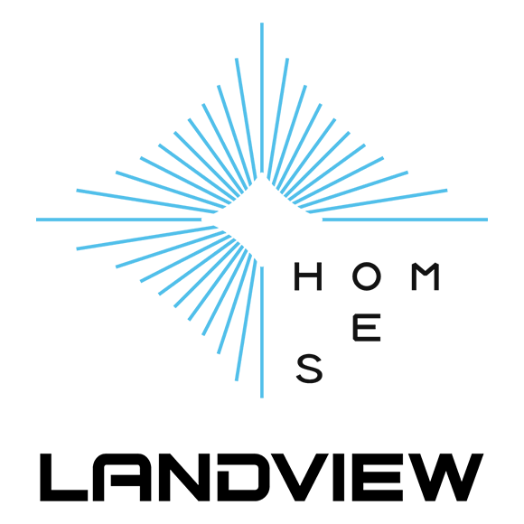 landviewlogo